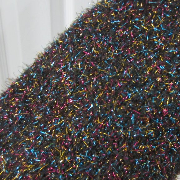 Festive Christmas Sweater/Snowman/Tree Various Szs - Picture 11 of 14